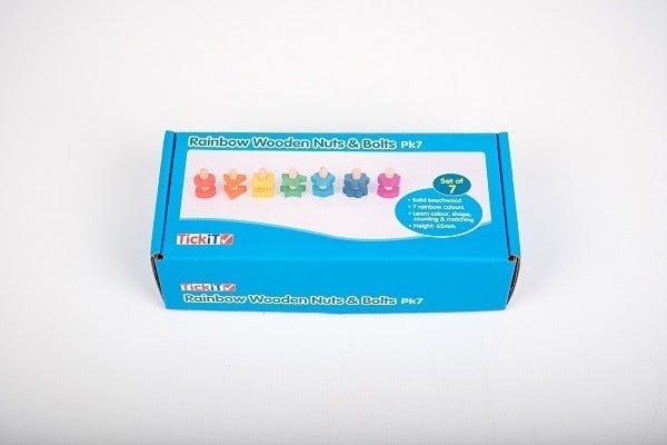 sku=196-74001
