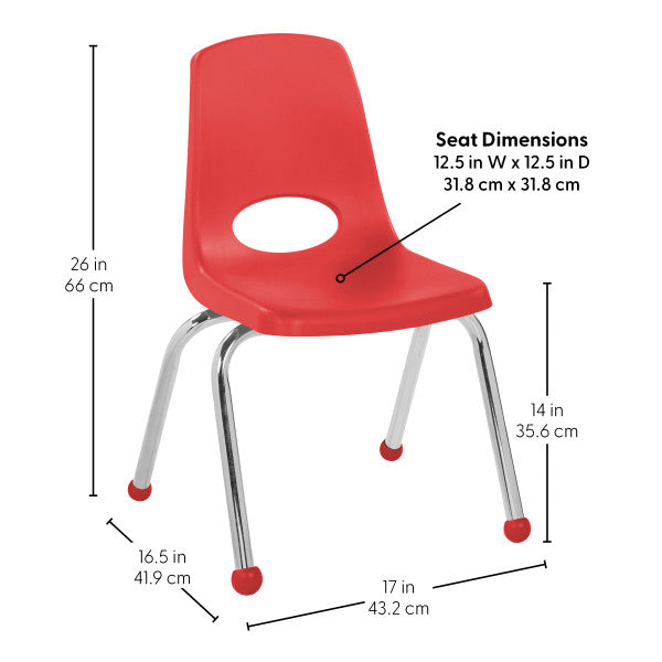sku=004-10363RD