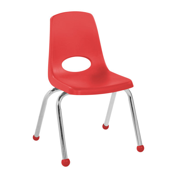 sku=004-10363RD
