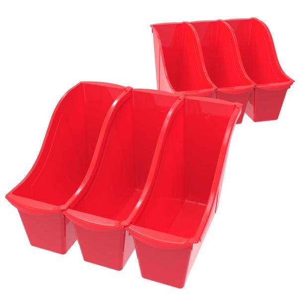 sku=327-71109U06C
