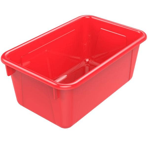 sku=327-62415U05C