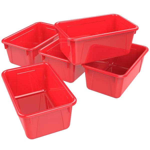 sku=327-62415U05C