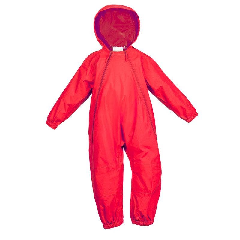 sku=048-SSI4001R18/24