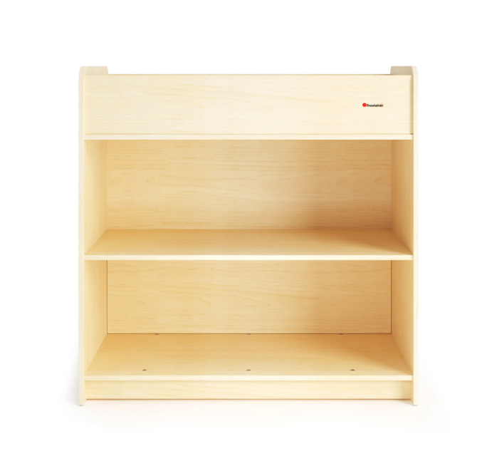SafeStart Changing Table RTA