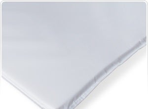 SafeSwing Changing Table