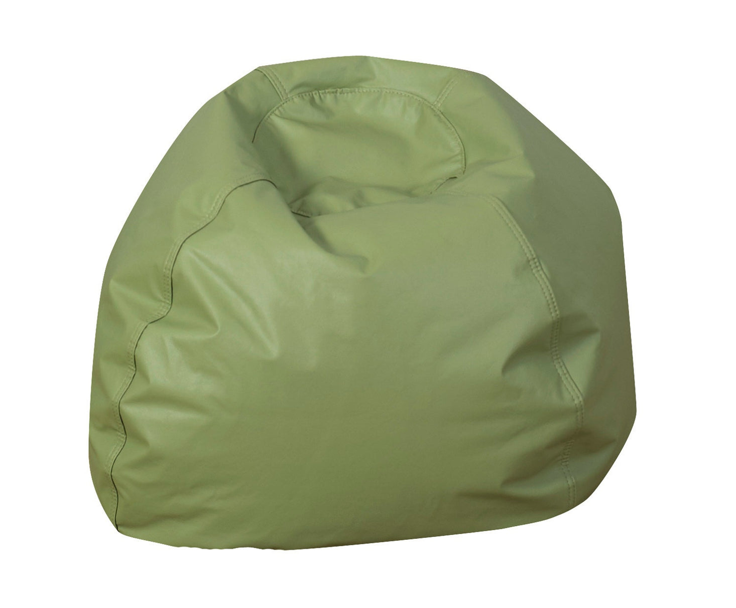 sku=326-610083