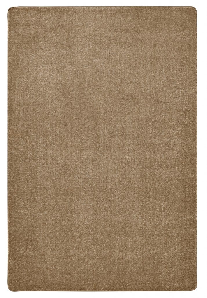 sku=648-2100108