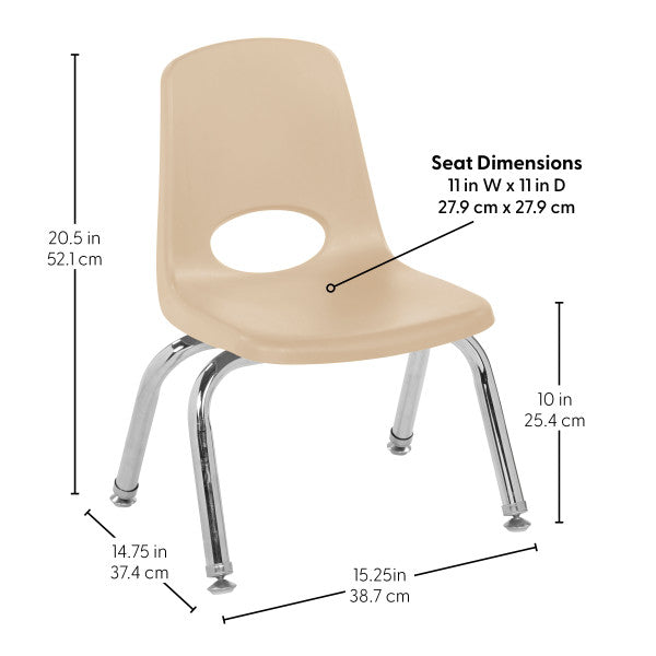 sku=004-10356SD