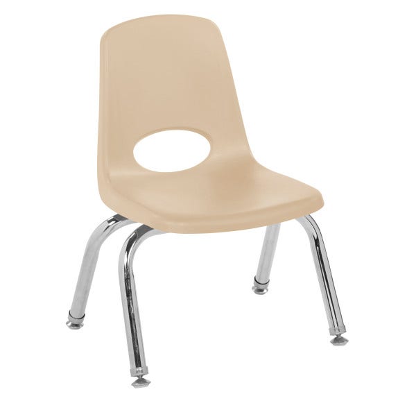sku=004-10356SD