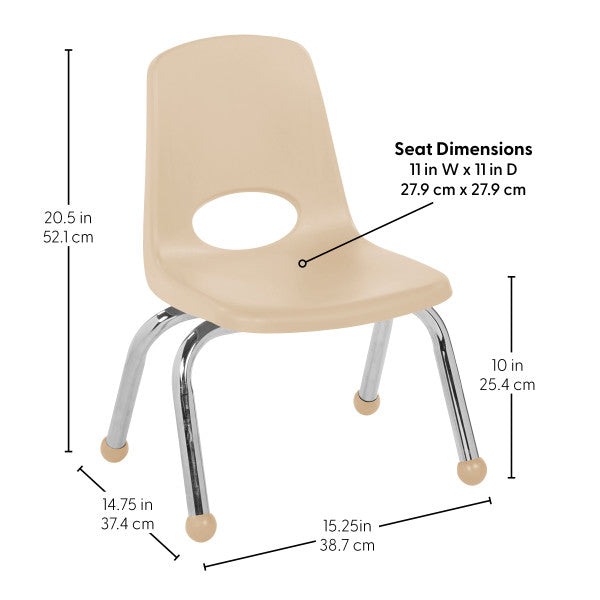 sku=004-10355SD
