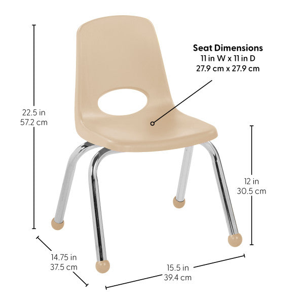 sku=004-10359SD