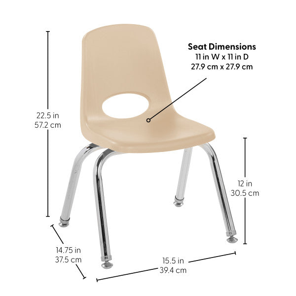sku=004-10360SD