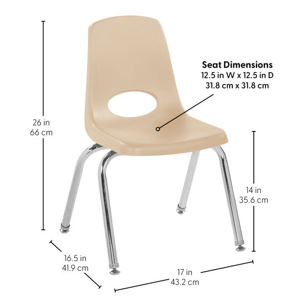 sku=004-10364SD
