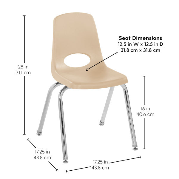 sku=004-10368SD
