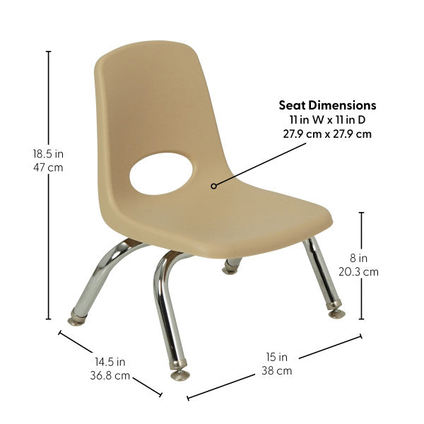 sku=004-14748SD