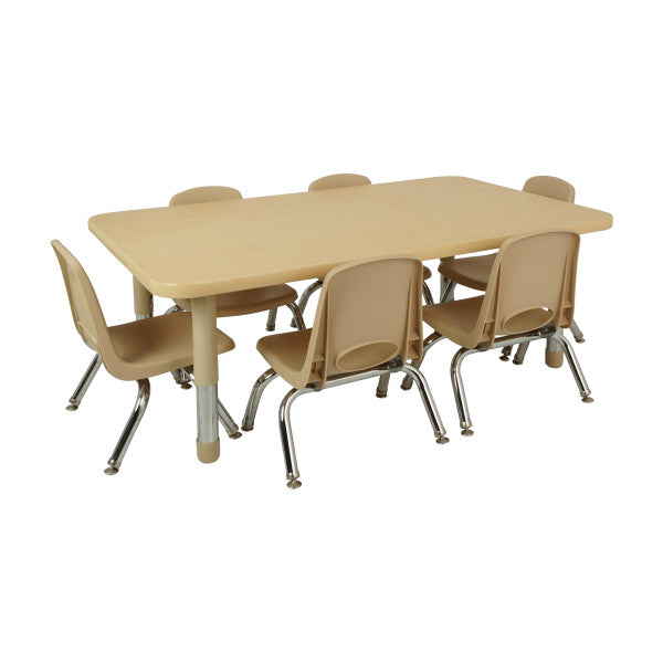 sku=004-14748SD