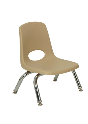 sku=004-14748SD