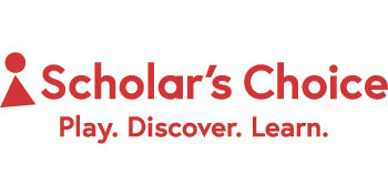 Scholar's Choice