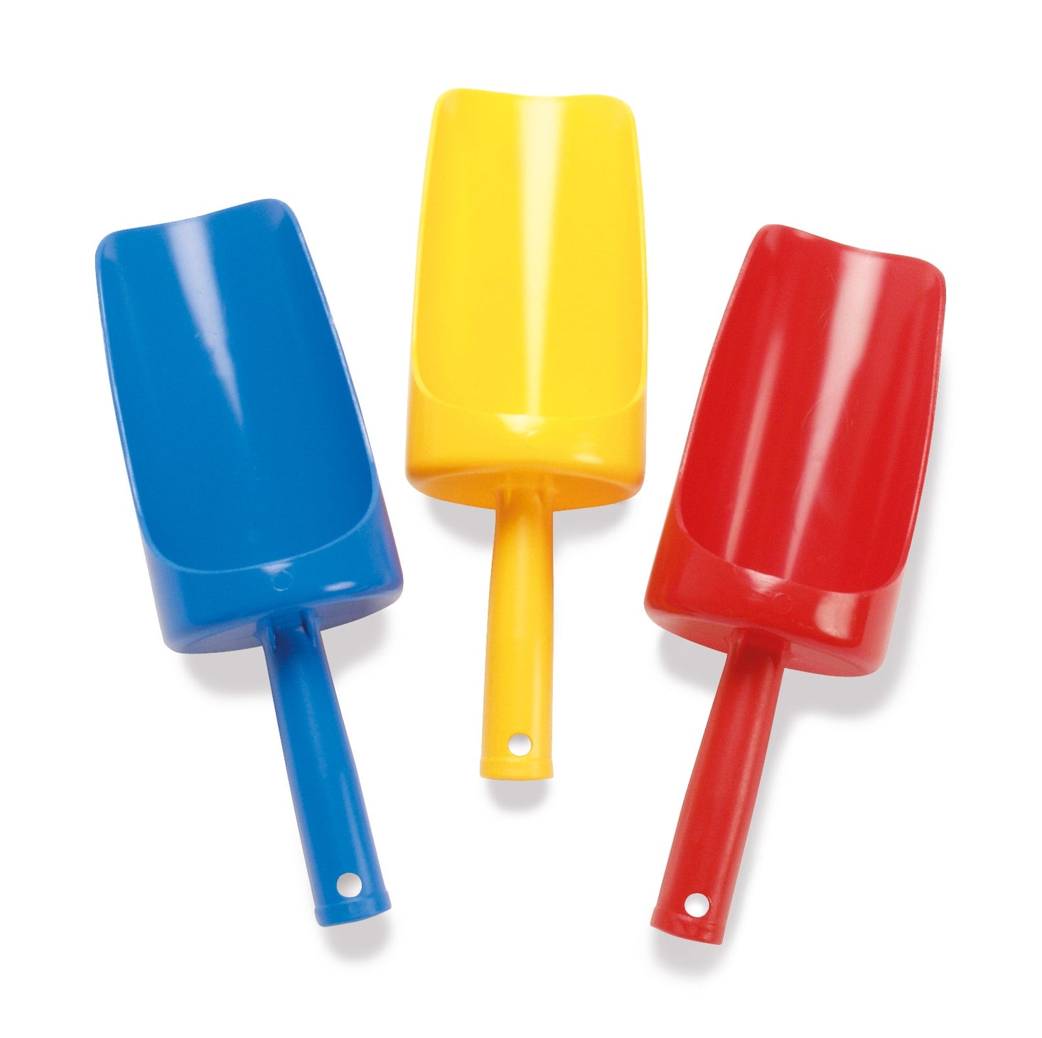 Scoop
