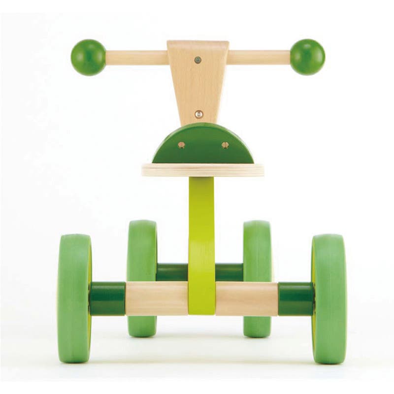 Scoot-Around by Hape