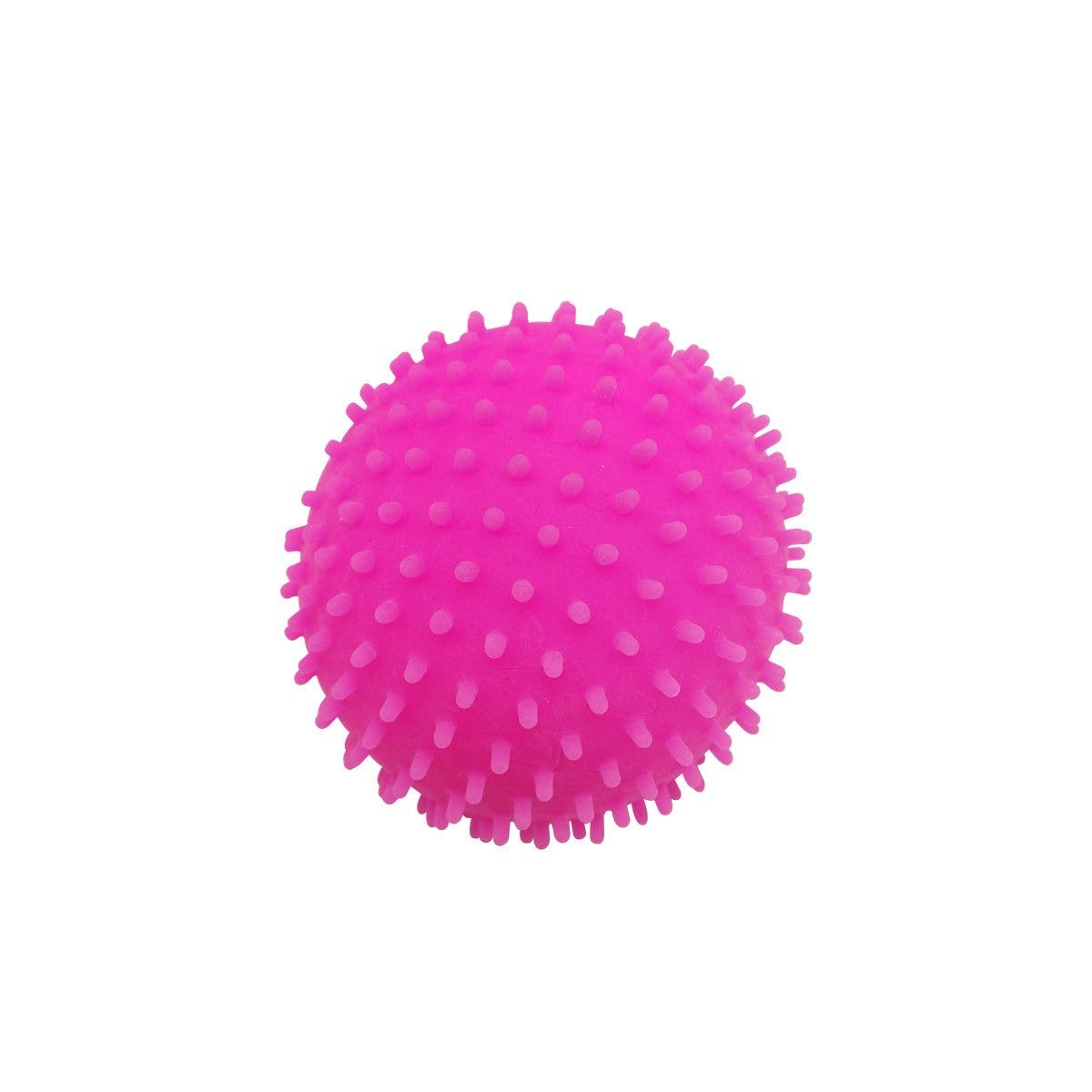 Sensoflex Squeeze Ball