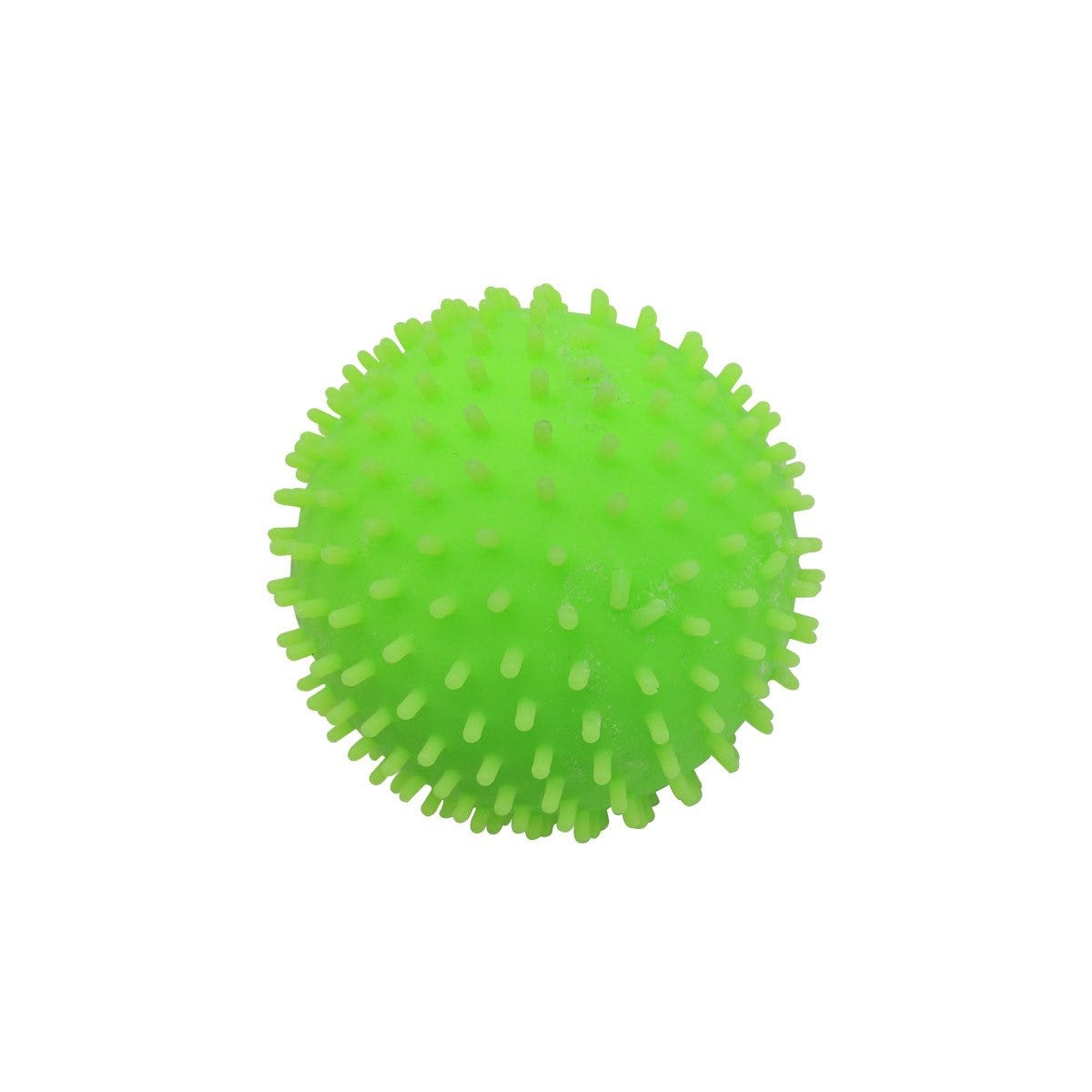 Sensoflex Squeeze Ball