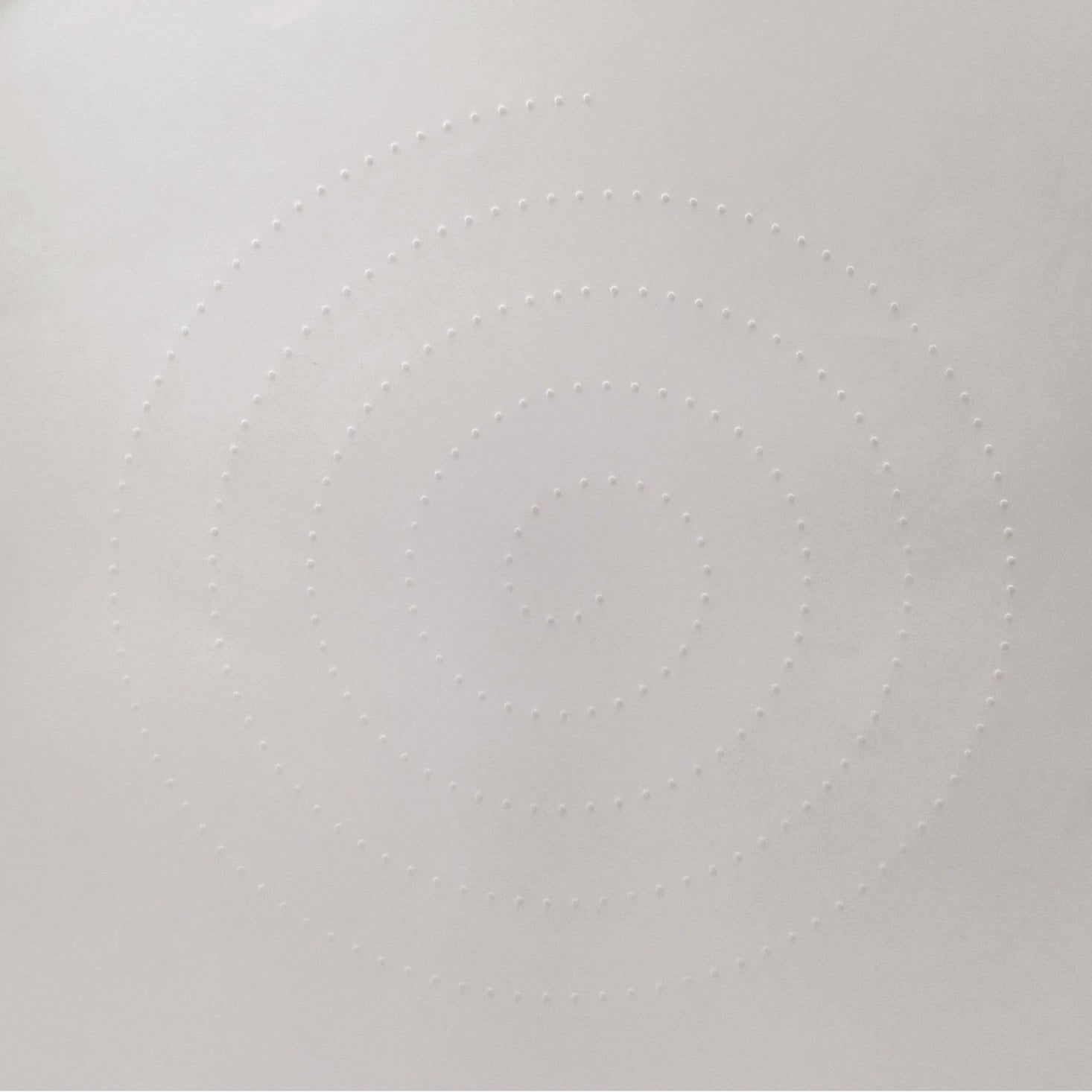 Sensory Paper