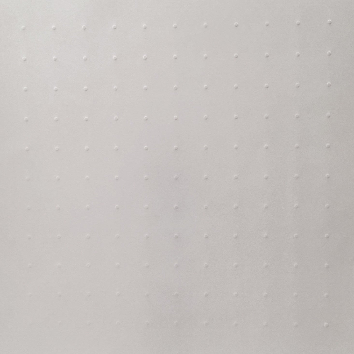 Sensory Paper