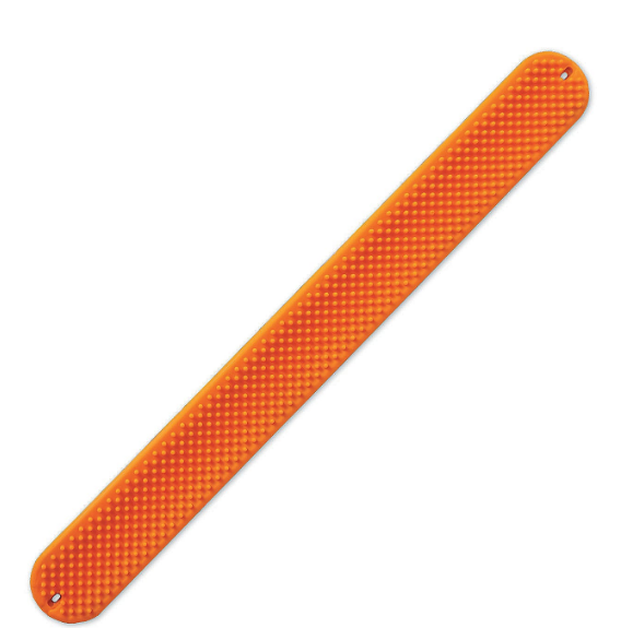Sensy Band Sensory Genius