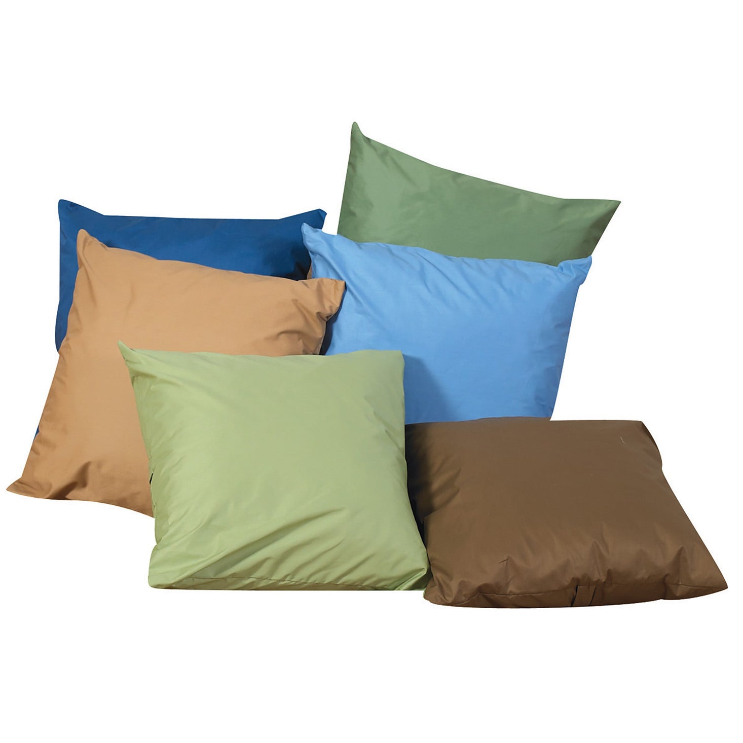 sku=326-650543