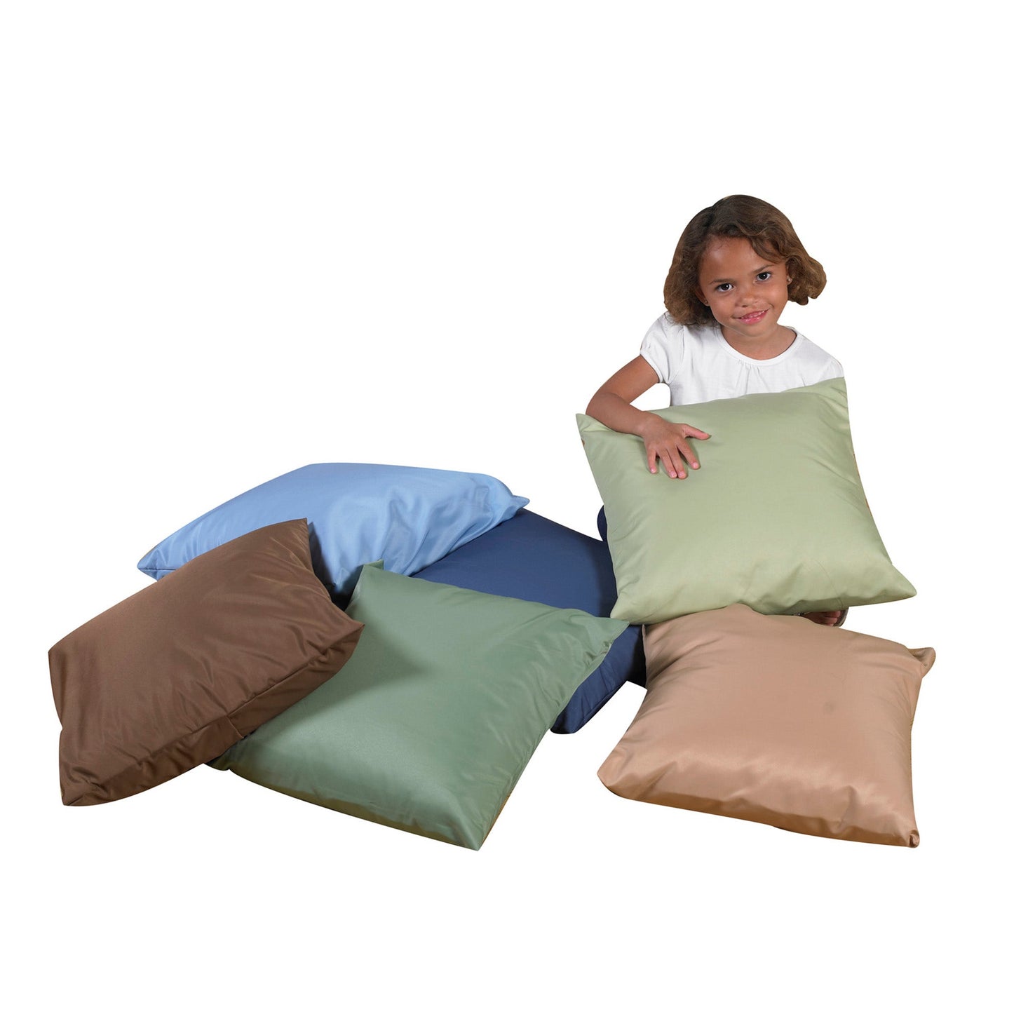 sku=326-650545