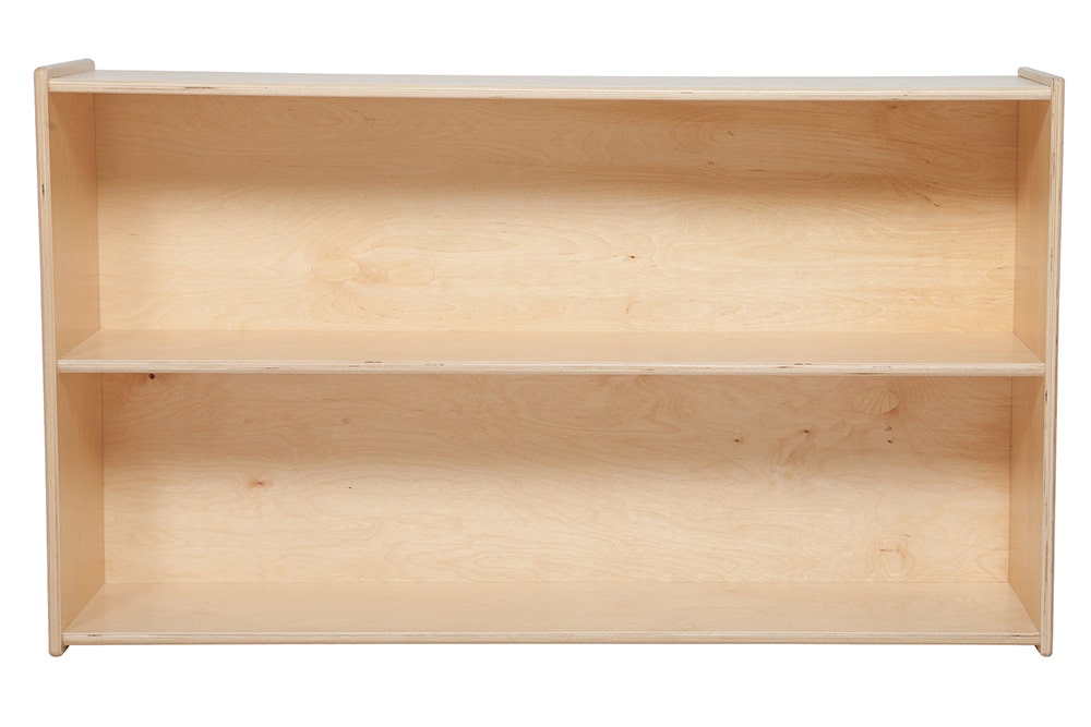 Shelf Storage Cabinet