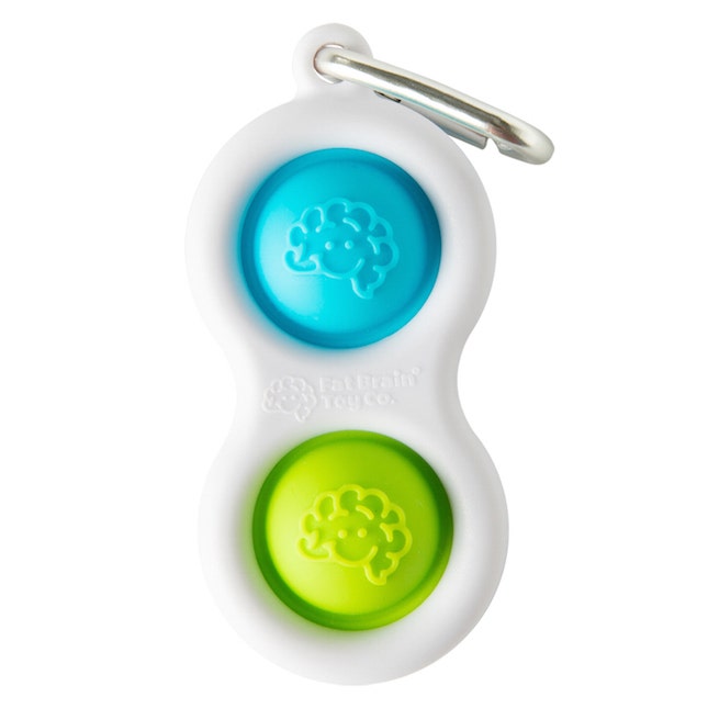 Simpl Dimpl by Fat Brain Toys