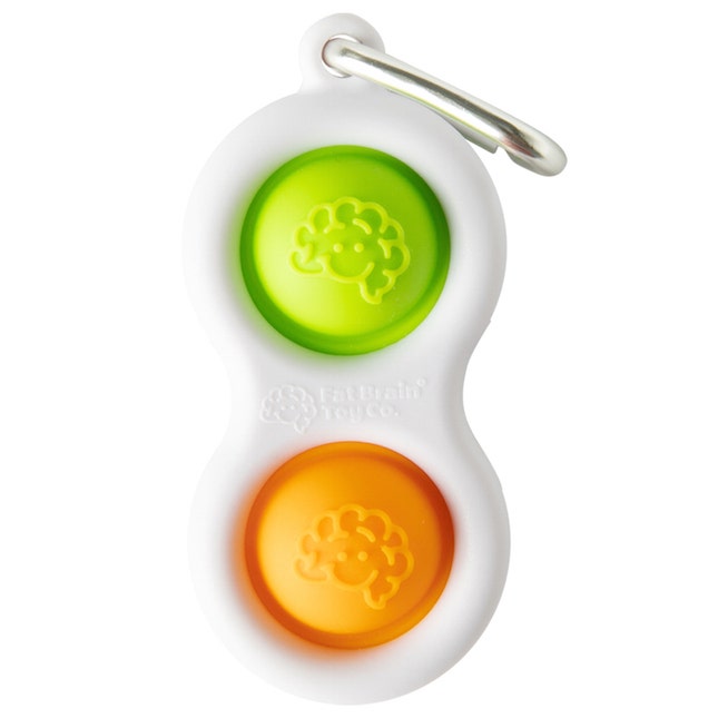 Simpl Dimpl by Fat Brain Toys