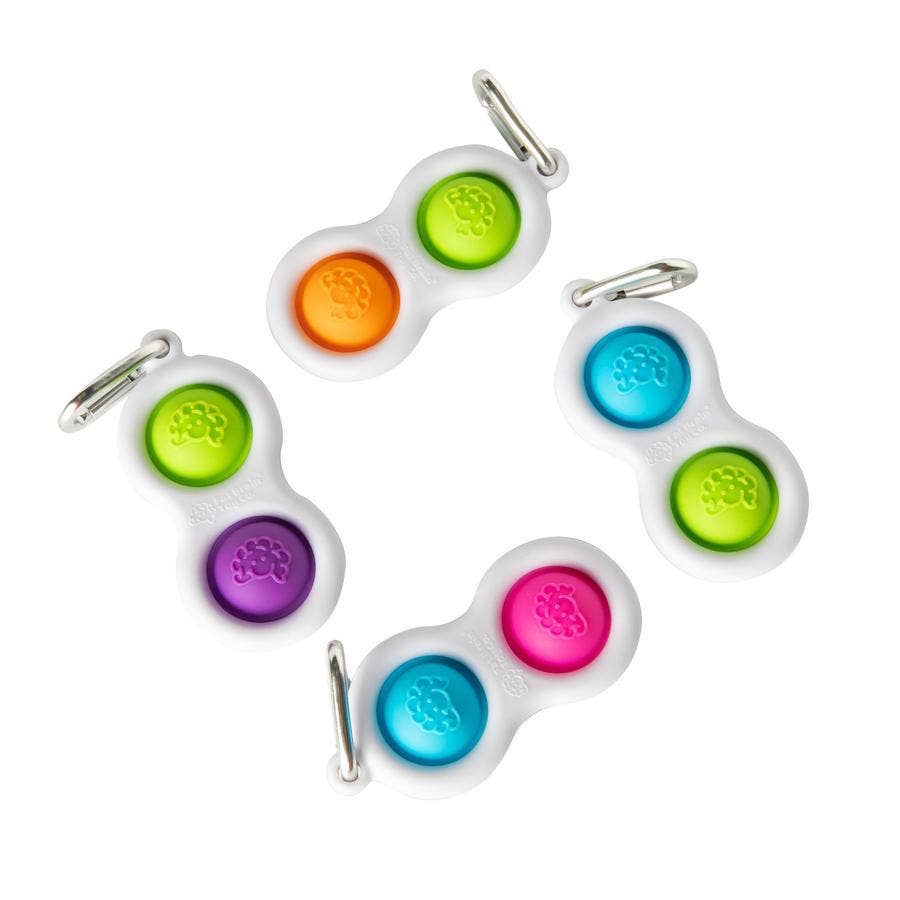 Simpl Dimpl by Fat Brain Toys
