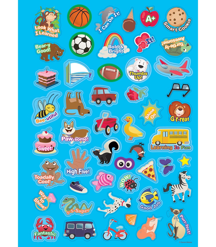 Skills for School Beginning Cursive