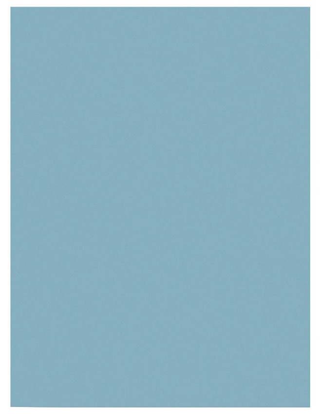 sku=012-P7604
