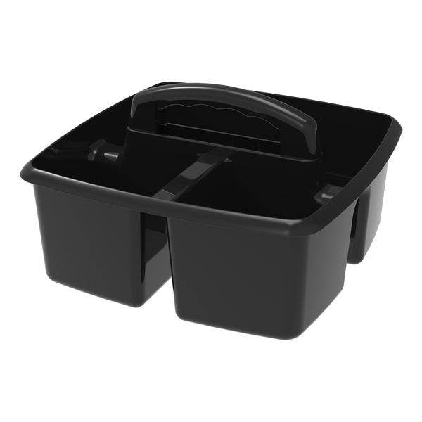 sku=327-00972E06C