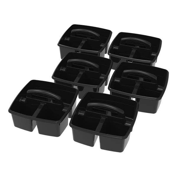 sku=327-00972E06C