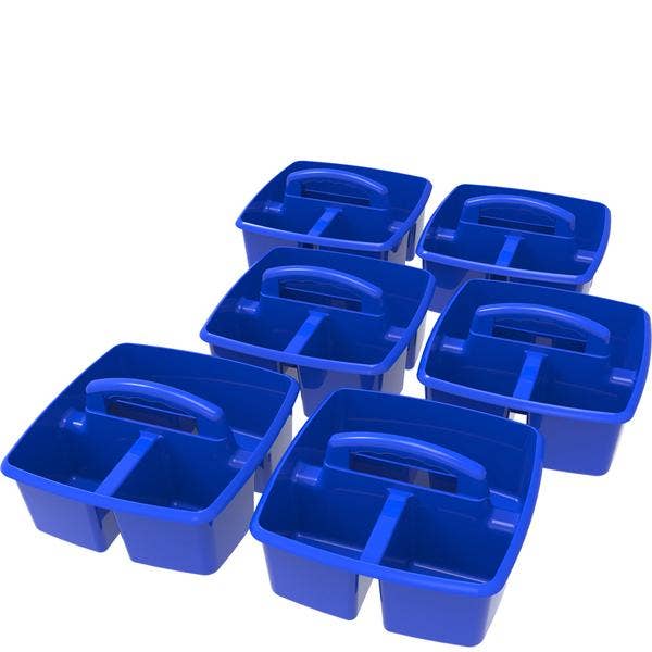 sku=327-00947E06C