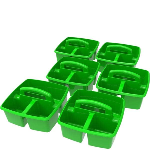 sku=327-00951U06C