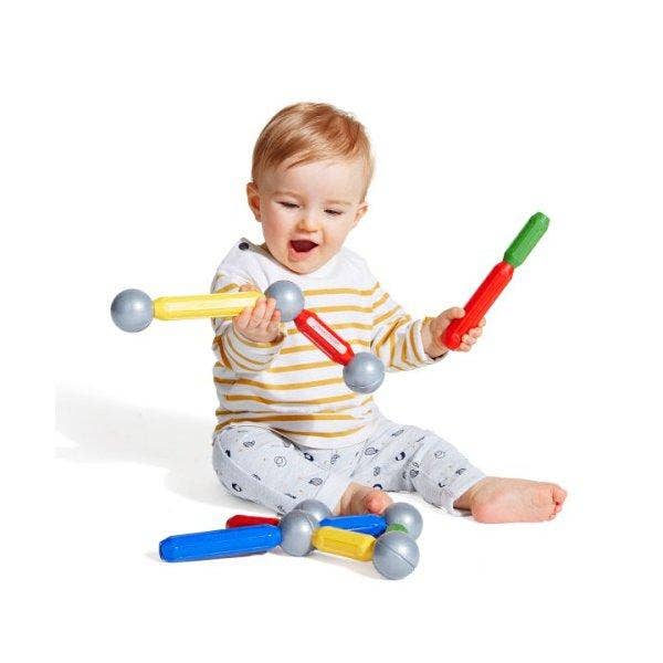 Smartmax Start 23 piece set