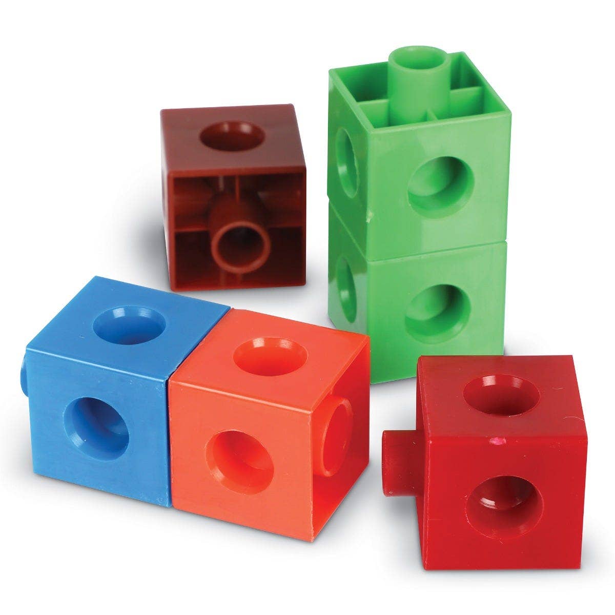 sku=219-LER7586