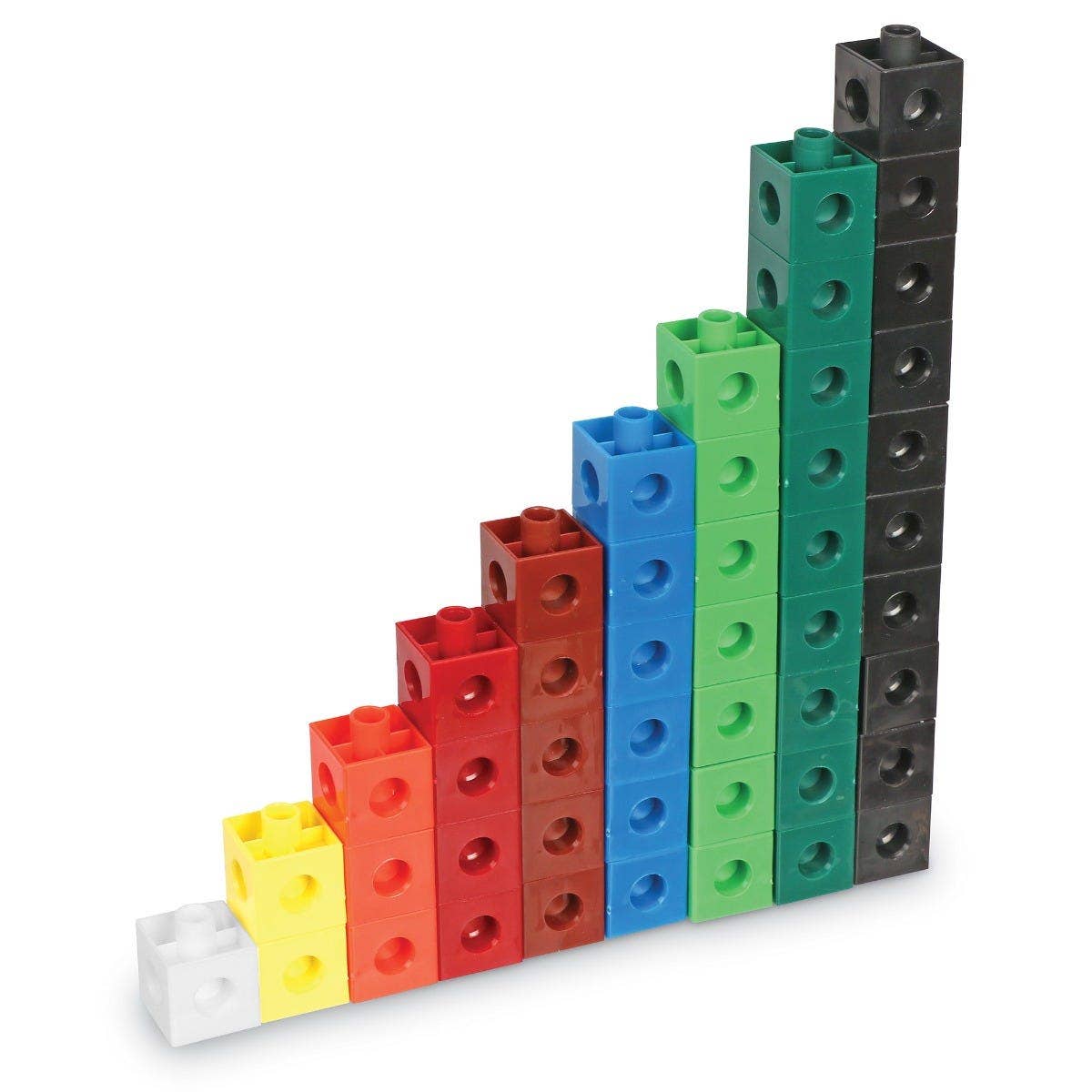 sku=219-LER7586
