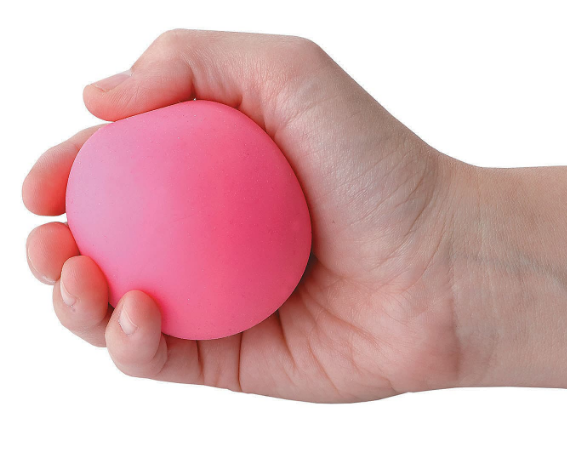 Sqwooz Sensory Genius