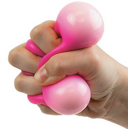 Sqwooz Sensory Genius