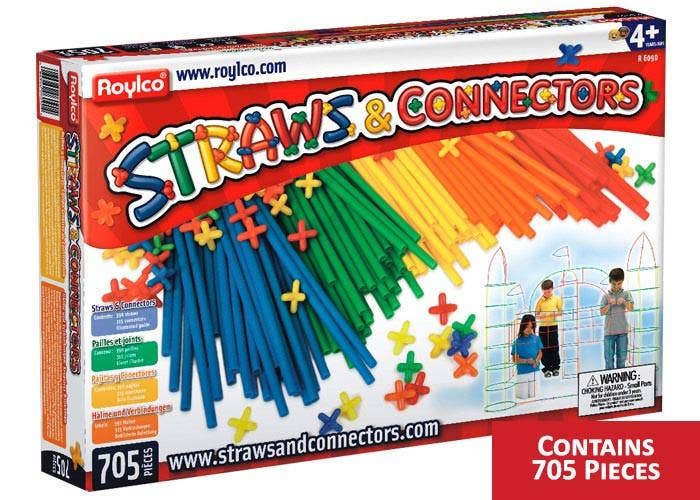 sku=138-6090