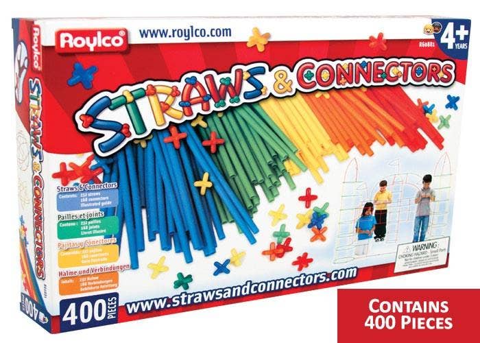 sku=138-60881