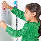 Super Strong Magnetic Hooks and Clips