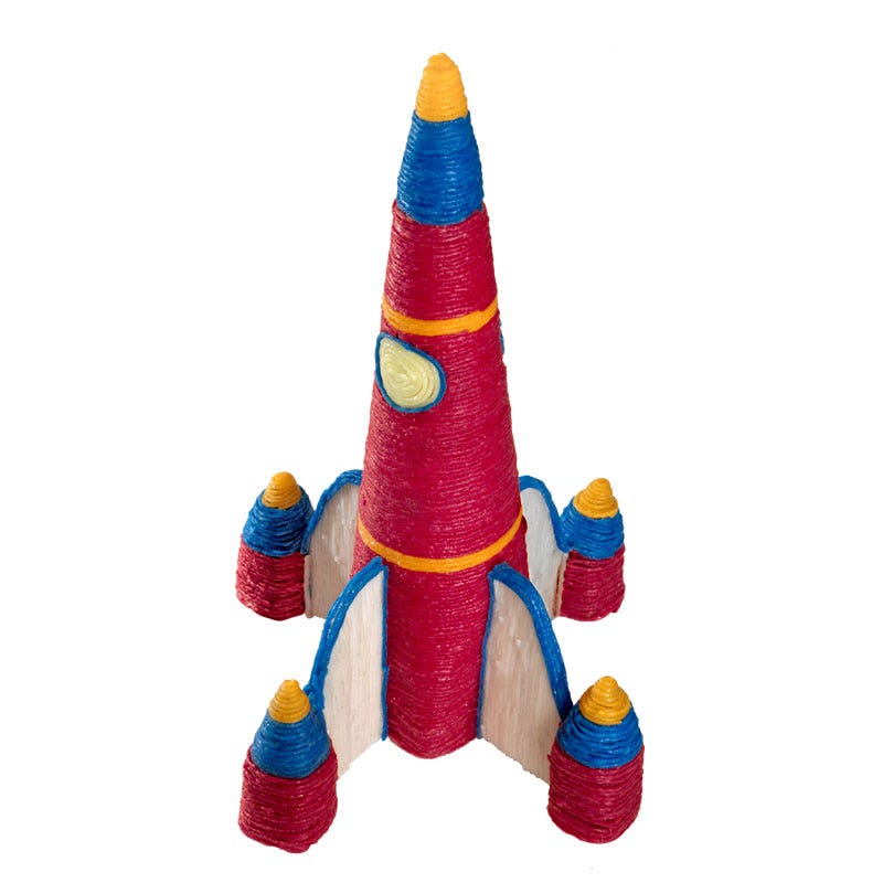 Super Wikki Stix